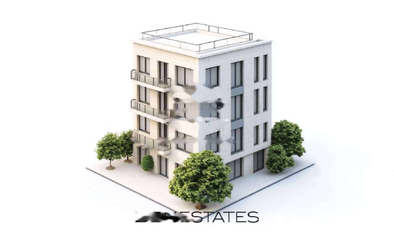 Квартира в Сафи, Мальта, 110 м² - фото 1