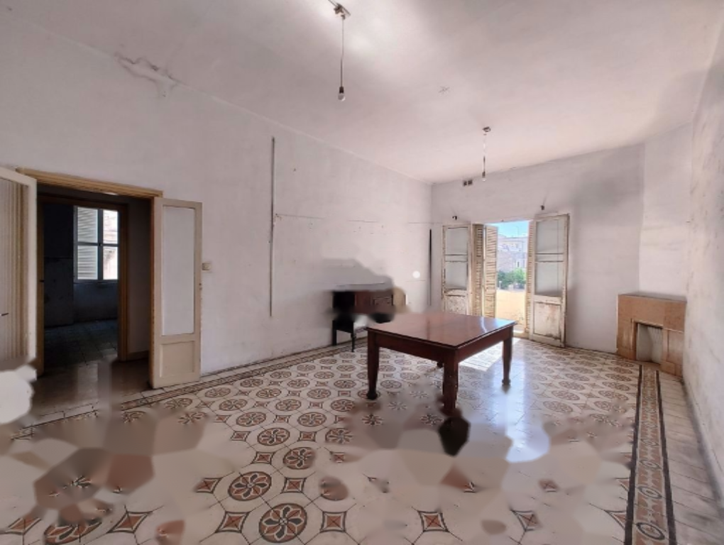 Квартира в Слиме, Мальта, 126 м² - фото 1