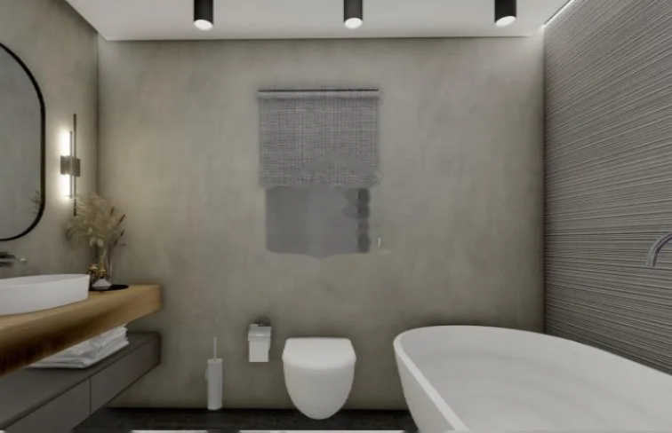 Квартира в Корми, Мальта, 111 м² - фото 1