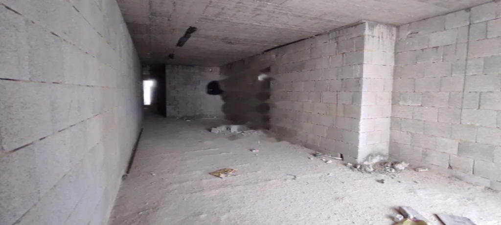 Квартира на Гозо, Мальта, 153 м² - фото 1