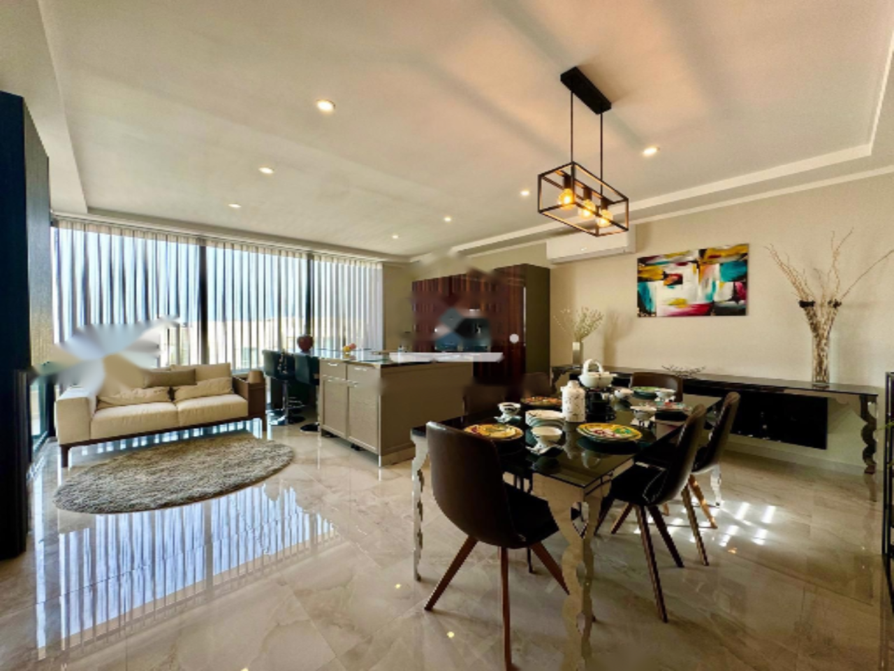 Квартира в Ибраче, Мальта, 105 м² - фото 1