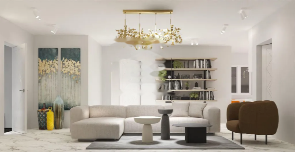 Квартира в Бальцане, Мальта, 130 м² - фото 1