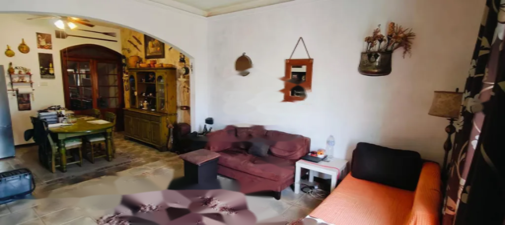 Квартира в Биркиркаре, Мальта, 93 м² - фото 1