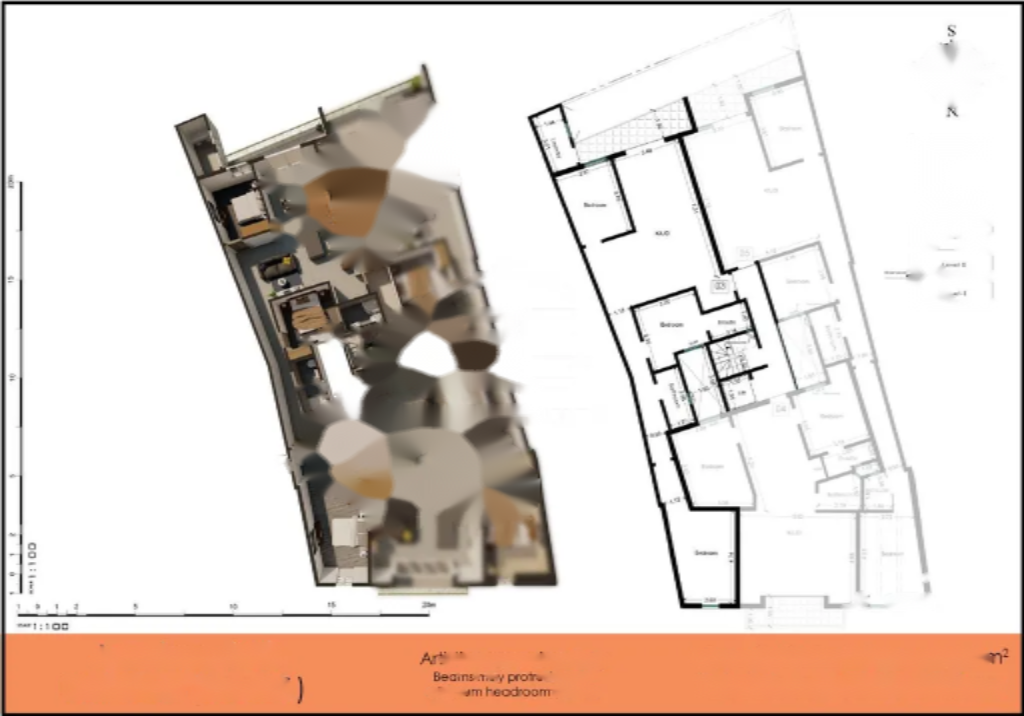 Квартира на Гозо, Мальта, 119 м² - фото 1