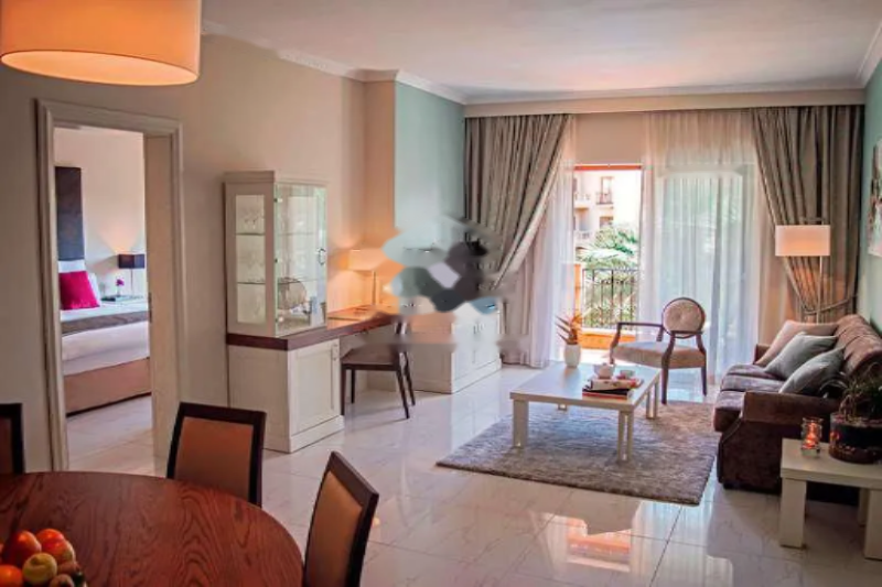 Квартира на Гозо, Мальта, 248 м² - фото 1