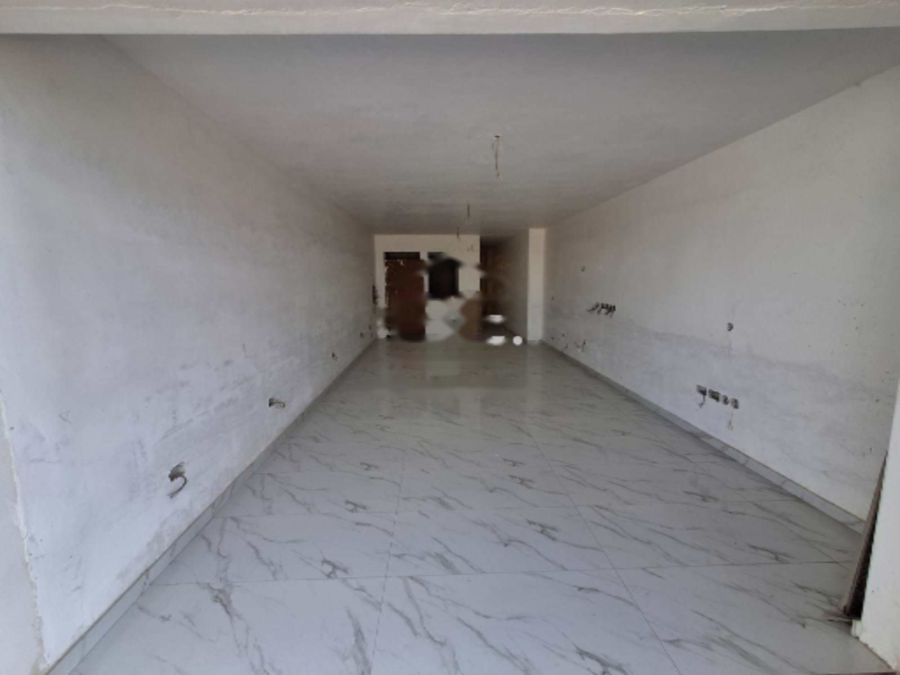 Квартира на Гозо, Мальта, 120 м² - фото 1