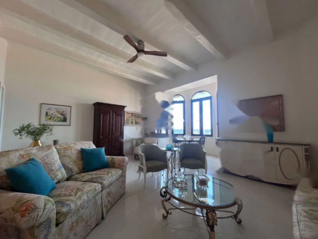 Квартира в Слиме, Мальта, 205 м² - фото 1