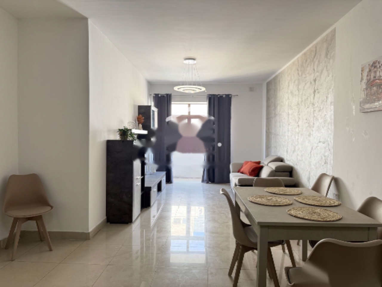 Квартира в Биркиркаре, Мальта, 121 м² - фото 1