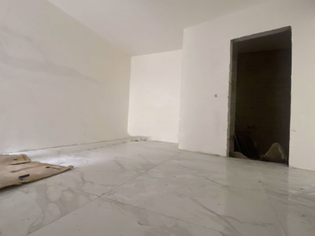 Квартира в Аттарде, Мальта, 132 м² - фото 1