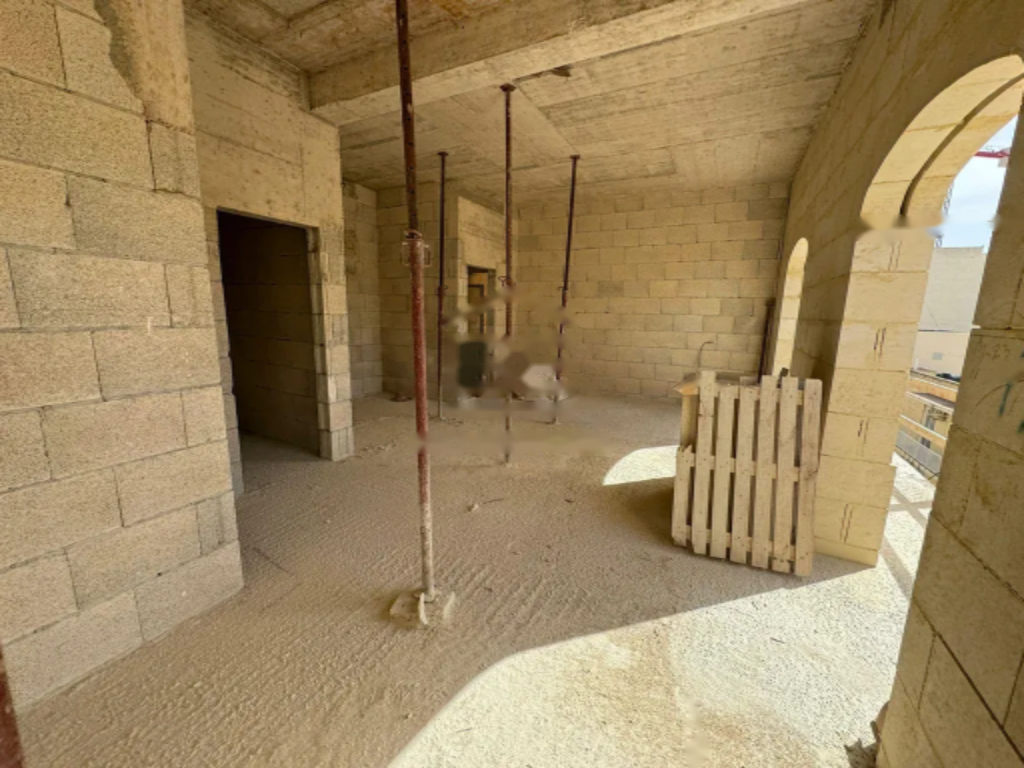 Квартира на Гозо, Мальта, 76 м² - фото 1