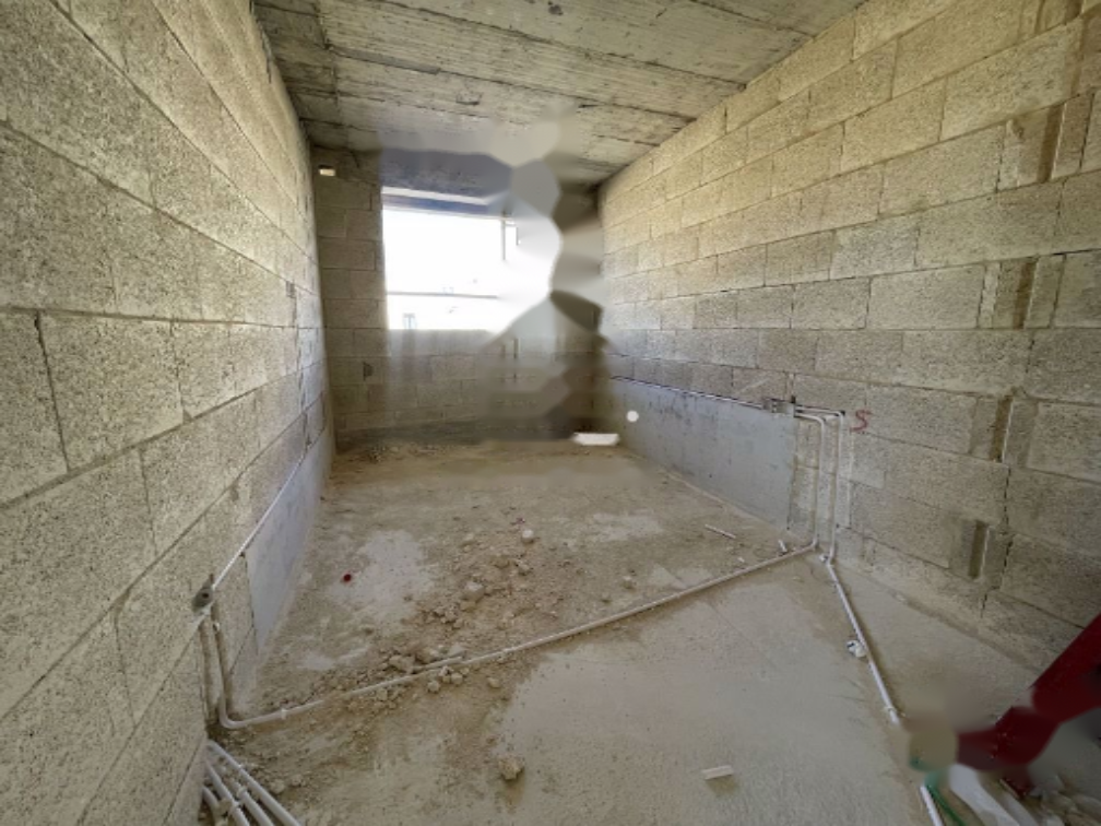 Квартира в Сиггиеви, Мальта, 166 м² - фото 1