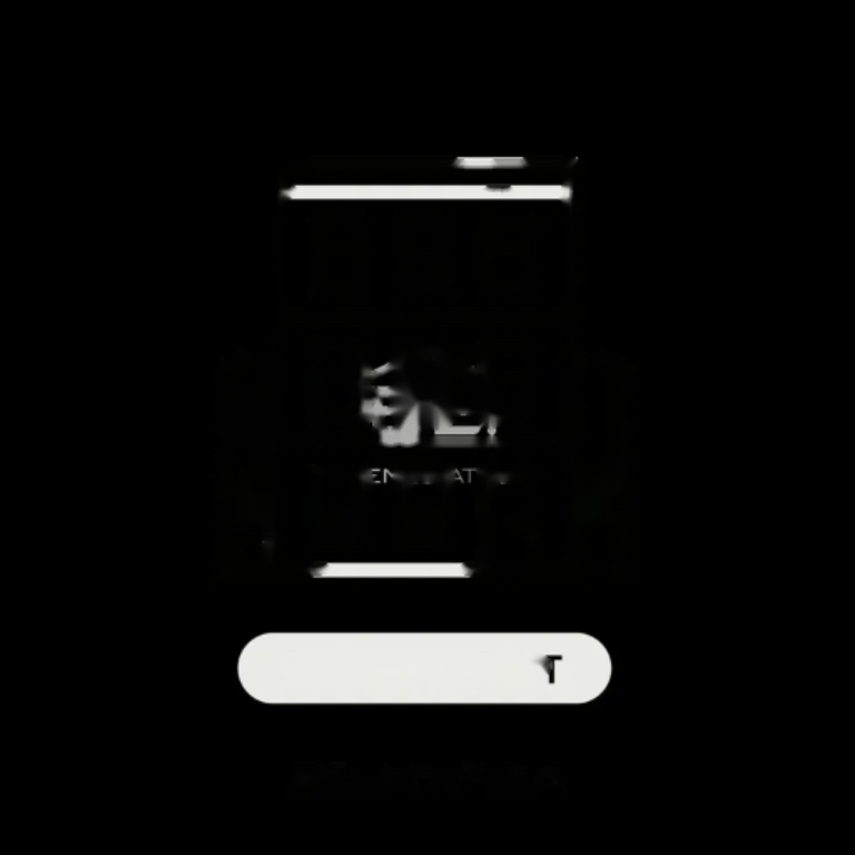 Квартира в Сент-Полс-Бэй, Мальта, 98 м² - фото 1