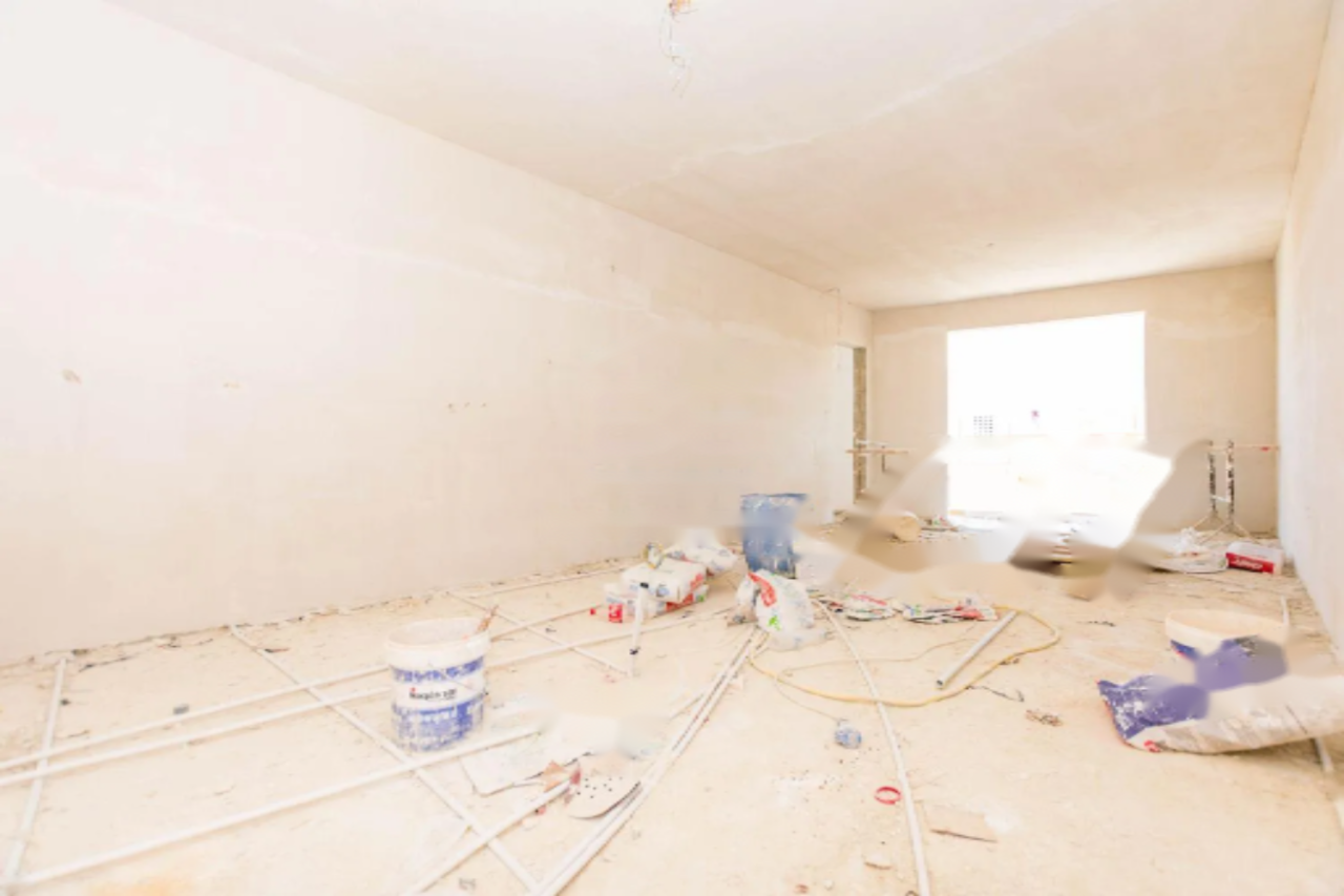 Квартира на Гозо, Мальта, 91 м² - фото 1