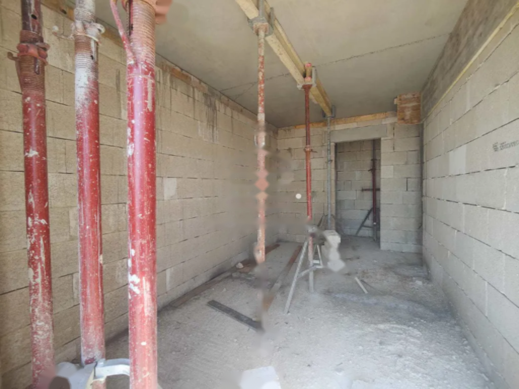 Квартира в Сиггиеви, Мальта, 124 м² - фото 1