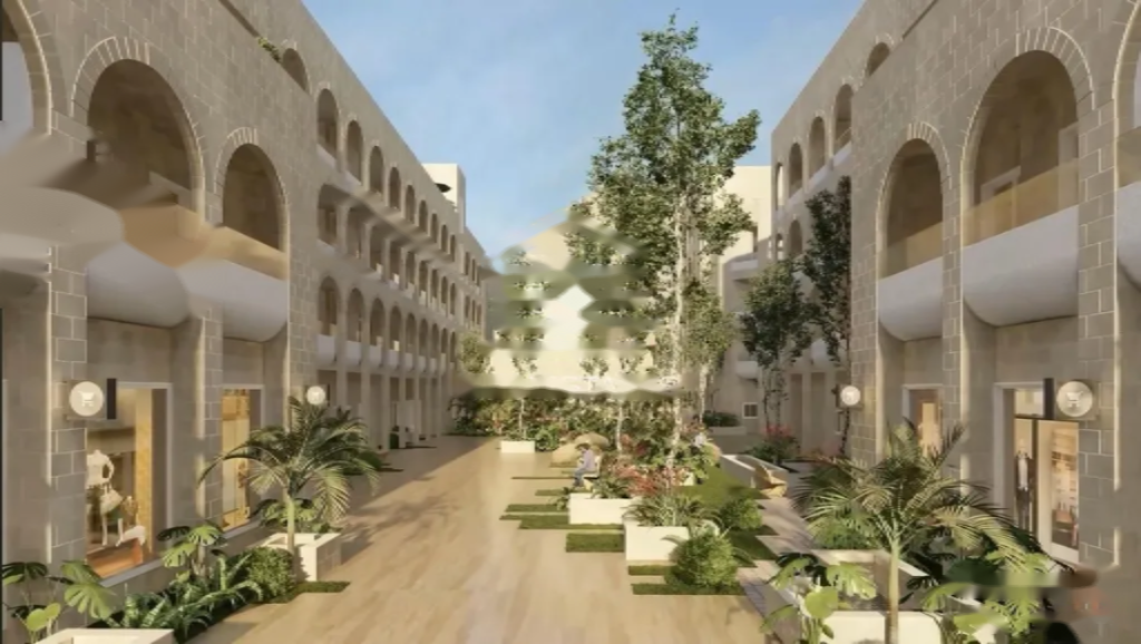 Квартира на Гозо, Мальта, 74 м² - фото 1