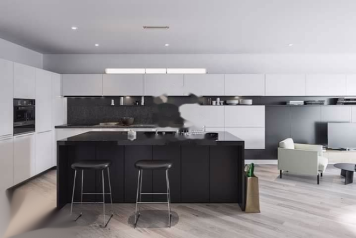 Квартира в Зеббудже, Мальта, 114 м² - фото 1