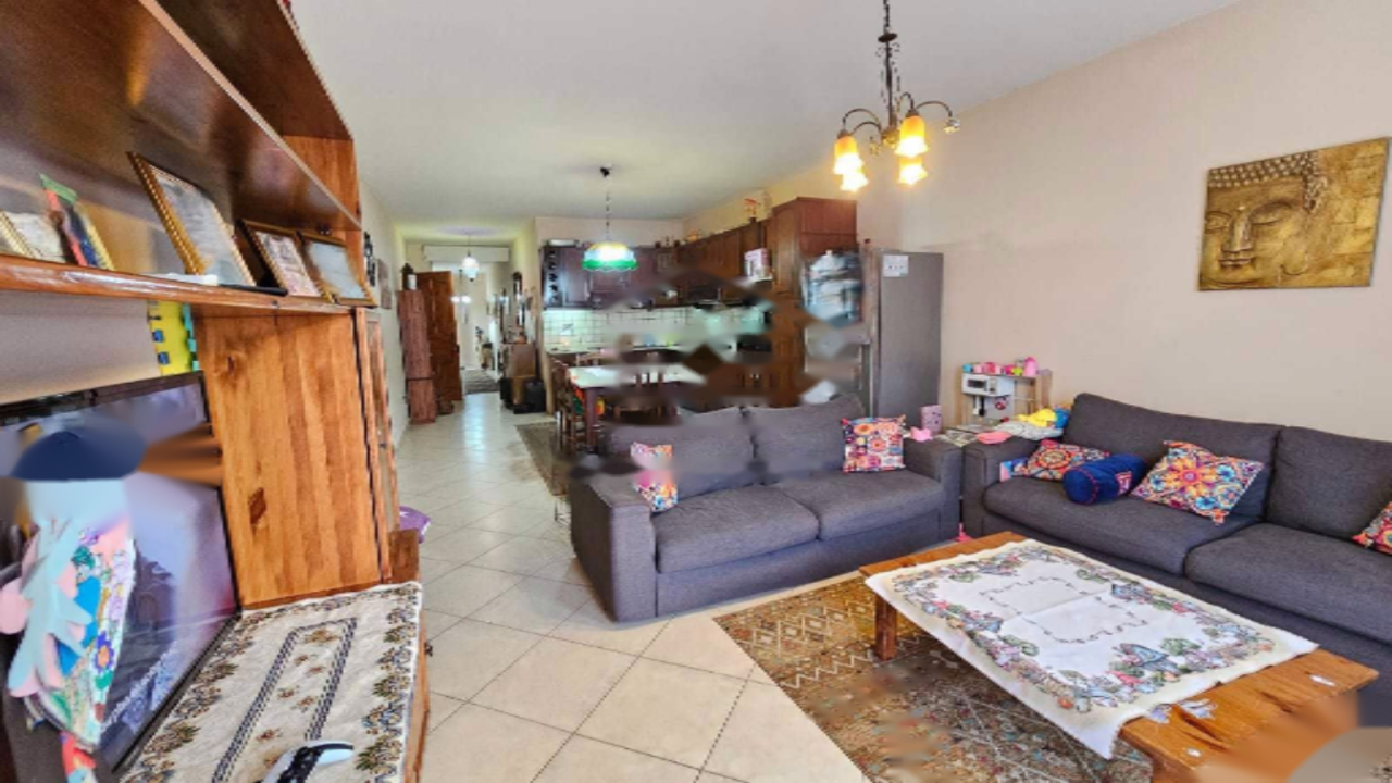 Квартира в Слиме, Мальта, 140 м² - фото 1