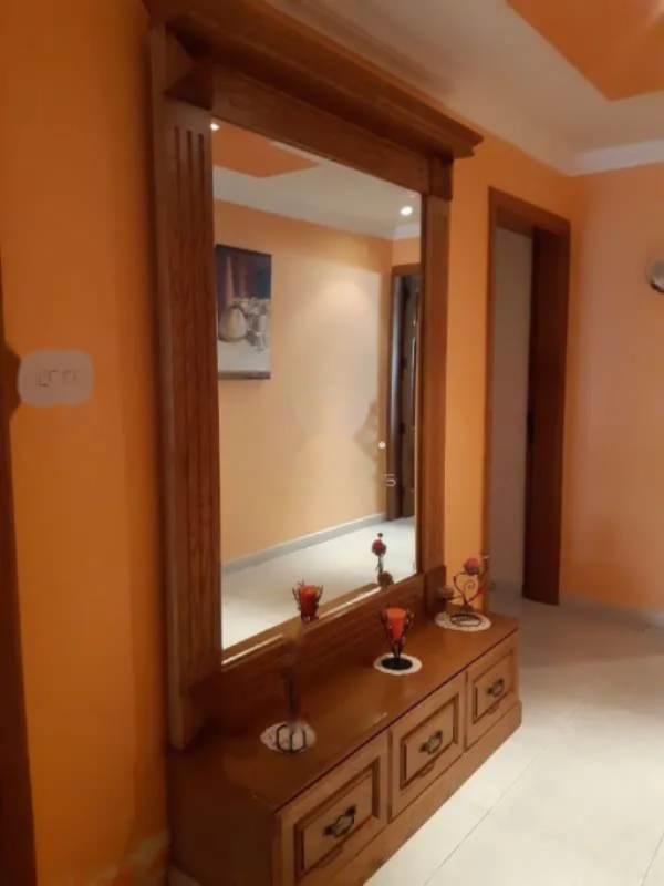 Квартира в Ауре, Мальта, 180 м² - фото 1