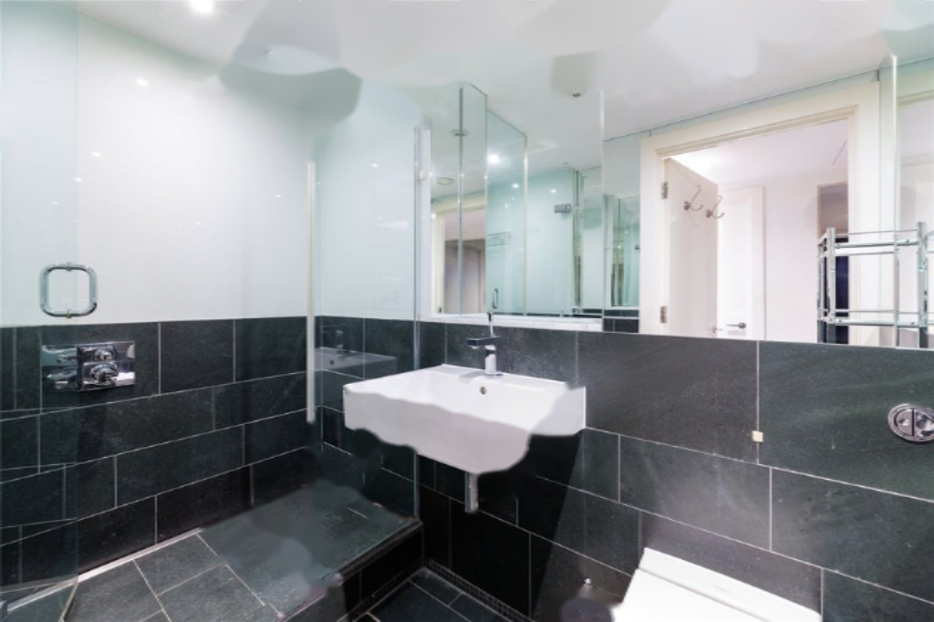 Квартира в Лондоне, Великобритания, 77 м² - фото 1