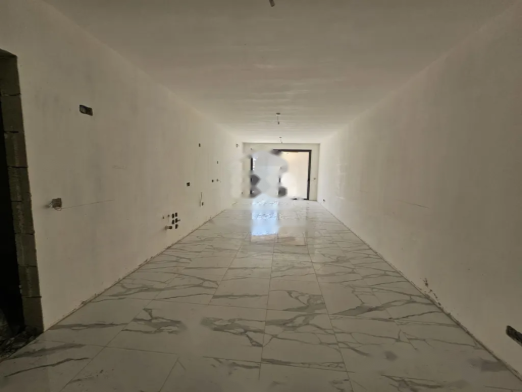 Квартира в Мосте, Мальта, 107 м² - фото 1