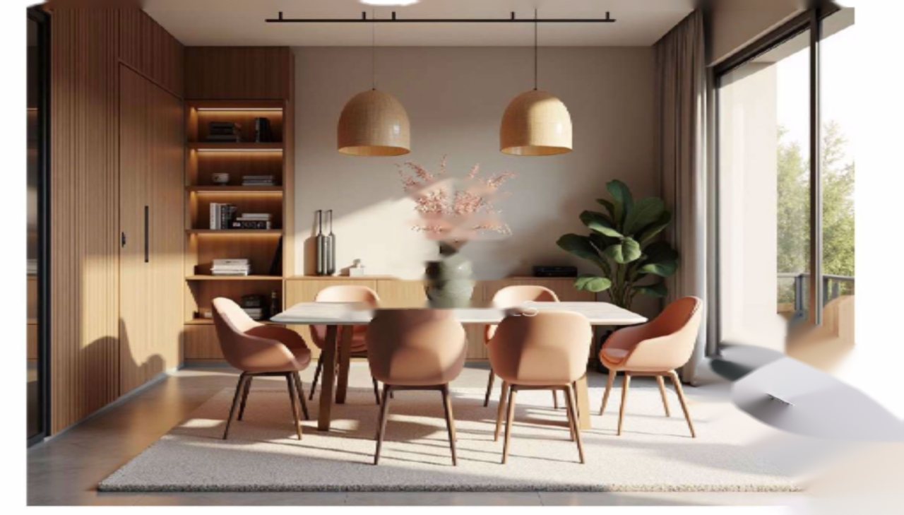 Квартира в Меллихе, Мальта, 114 м² - фото 1