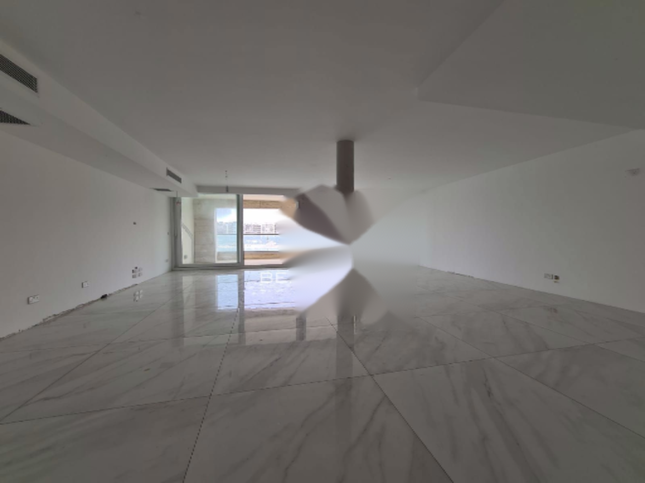 Квартира в Сент-Джулиансе, Мальта, 340 м² - фото 1