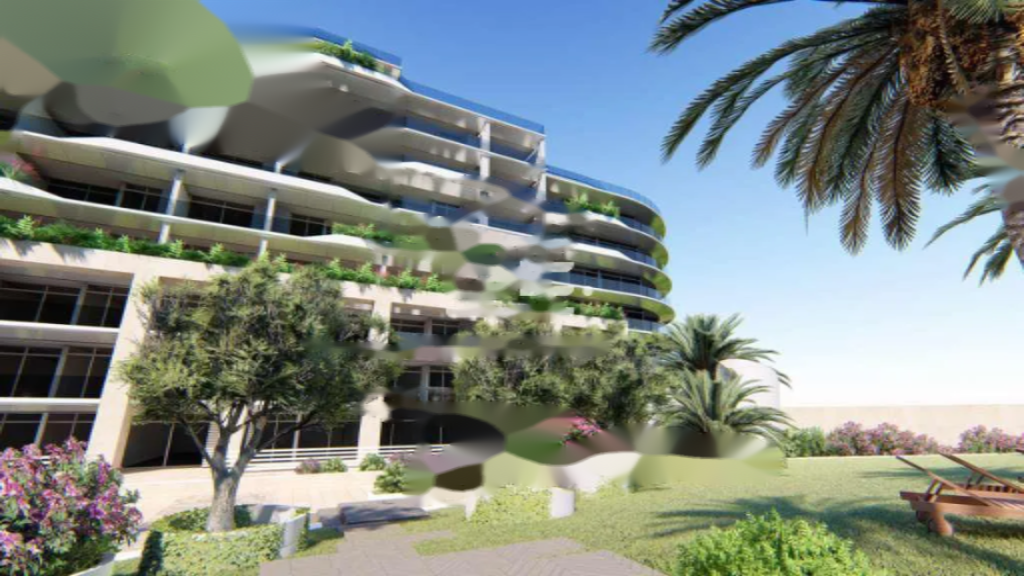 Квартира в Калькаре, Мальта, 275 м² - фото 1