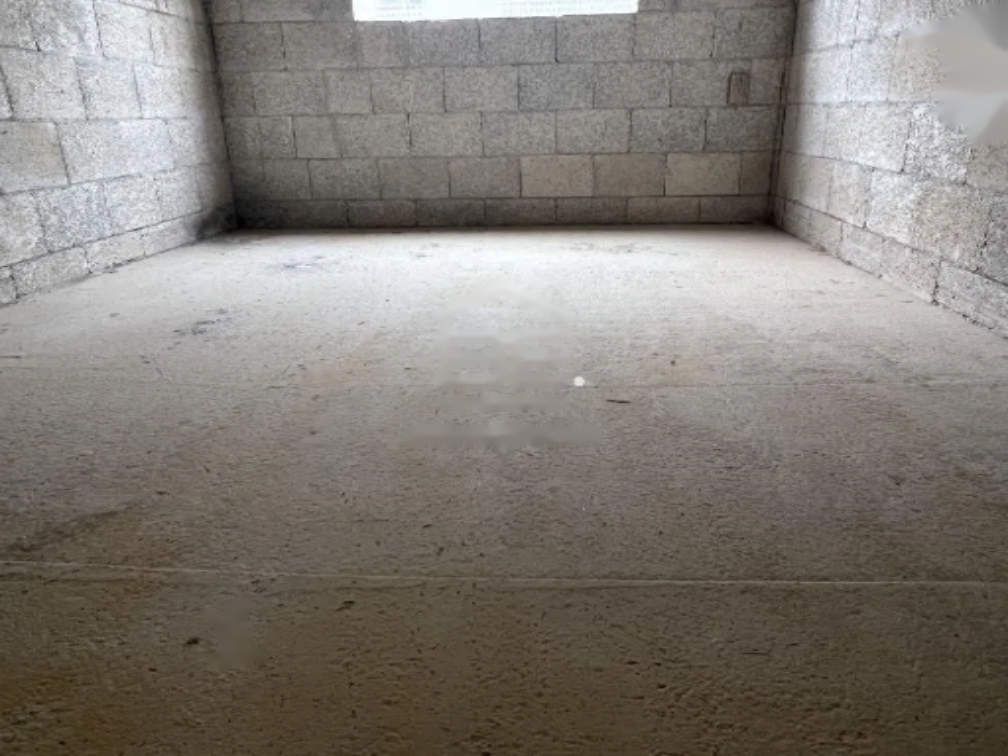 Квартира в Мосте, Мальта, 173 м² - фото 1