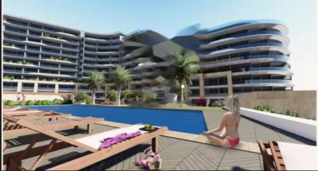 Квартира в Калькаре, Мальта, 122 м² - фото 1