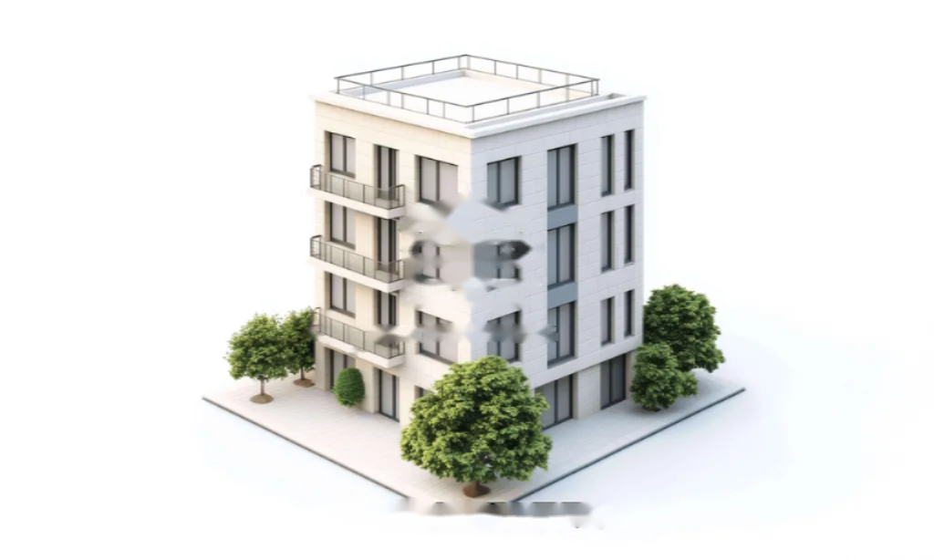 Квартира в Таршине, Мальта, 101 м² - фото 1