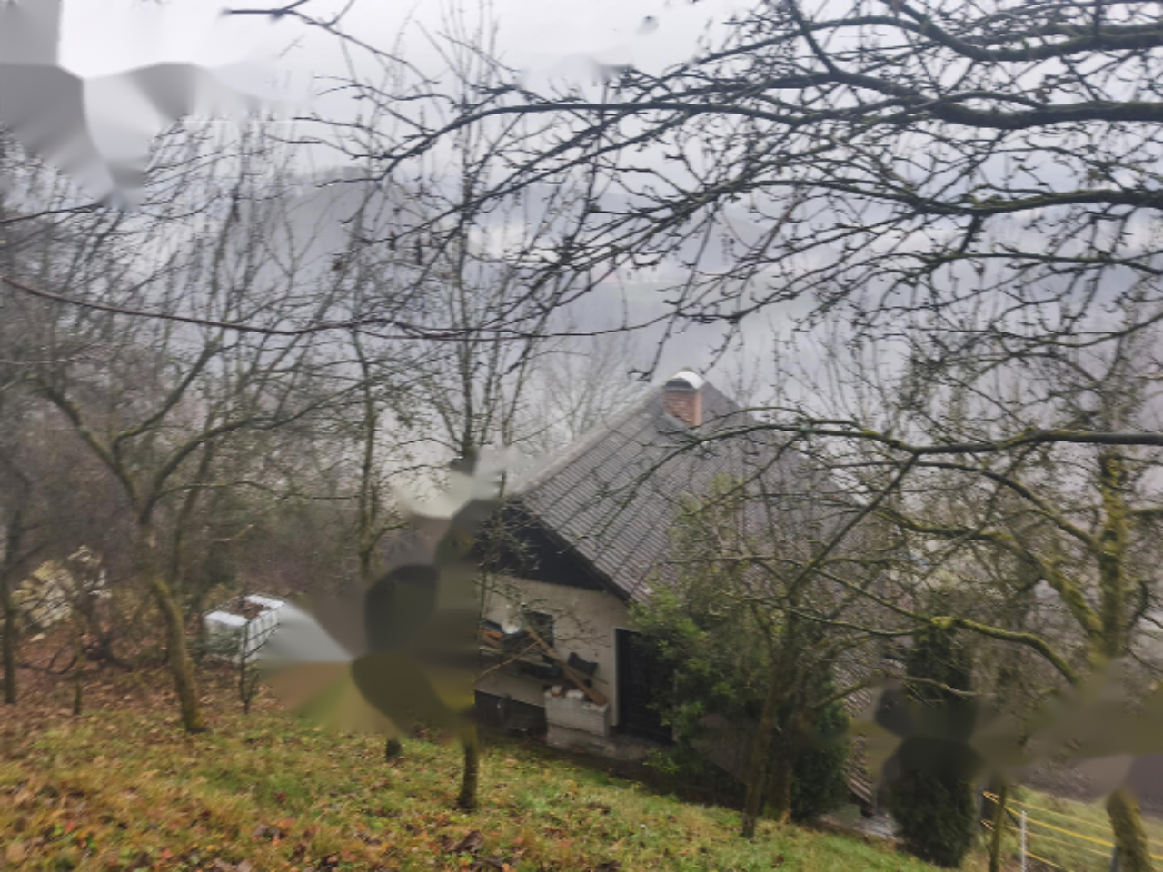 Дом в Трбовле, Словения, 119 м² - фото 1