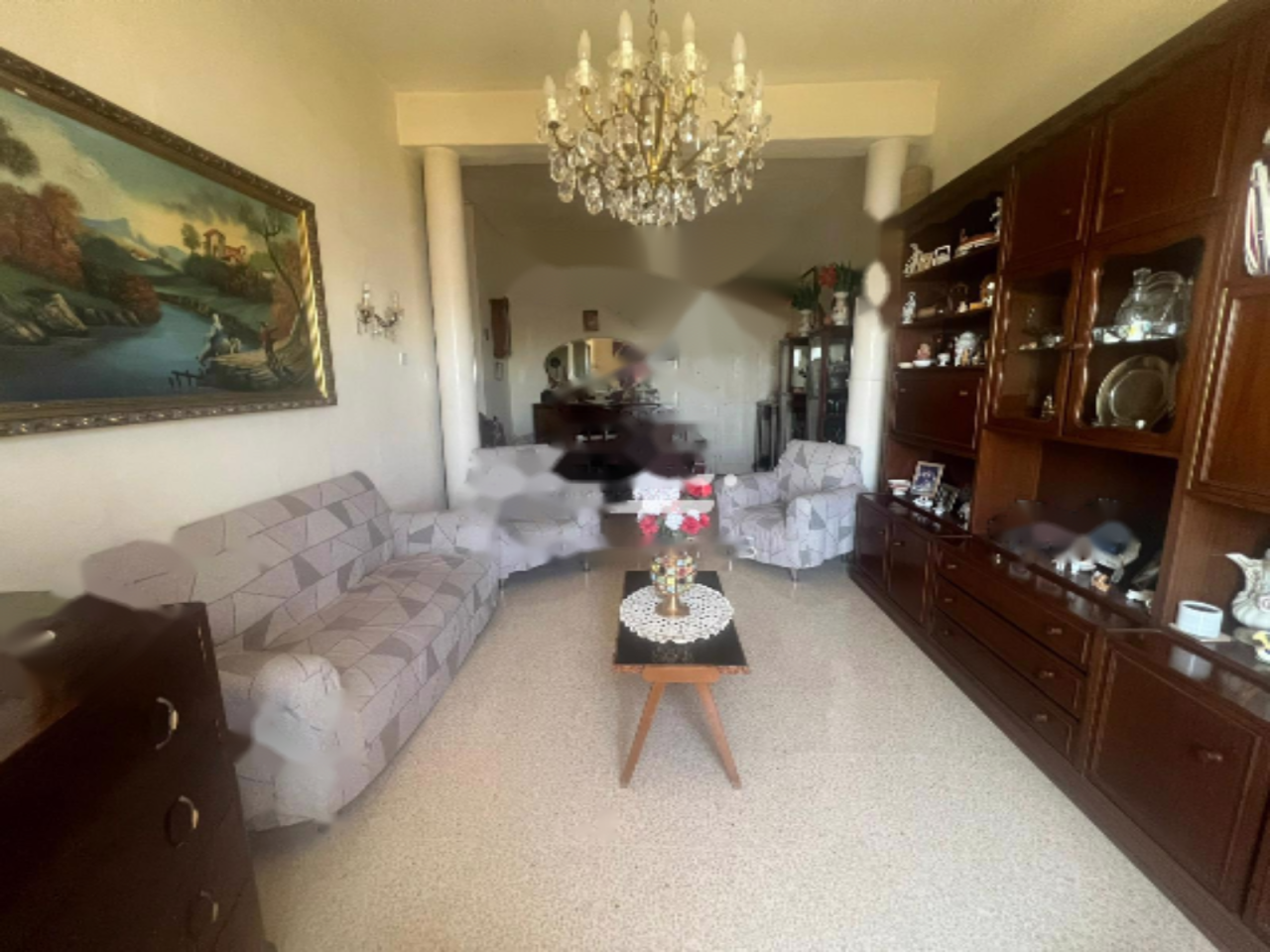 Квартира в Валлетте, Мальта, 100 м² - фото 1