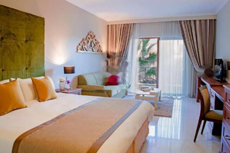 Квартира в Сан-Лоренце, Мальта, 176 м² - фото 1