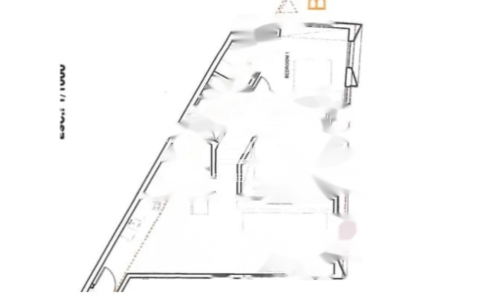 Квартира в Зуррике, Мальта, 94 м² - фото 1