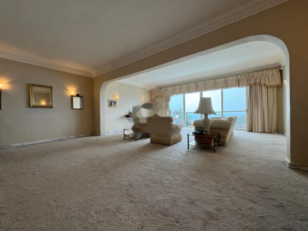 Квартира в Слиме, Мальта, 210 м² - фото 1