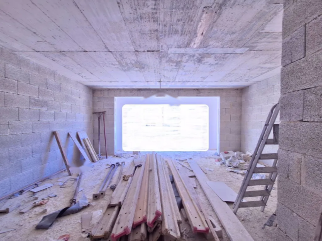 Квартира на Гозо, Мальта, 190 м² - фото 1