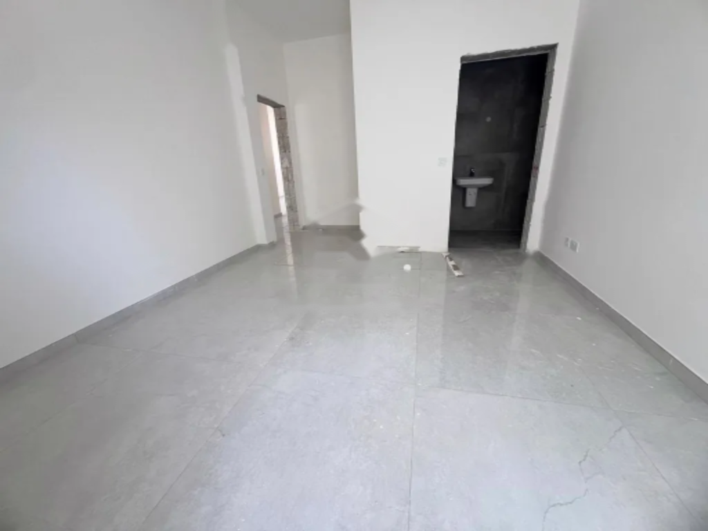 Квартира в Марсаскале, Мальта, 109 м² - фото 1