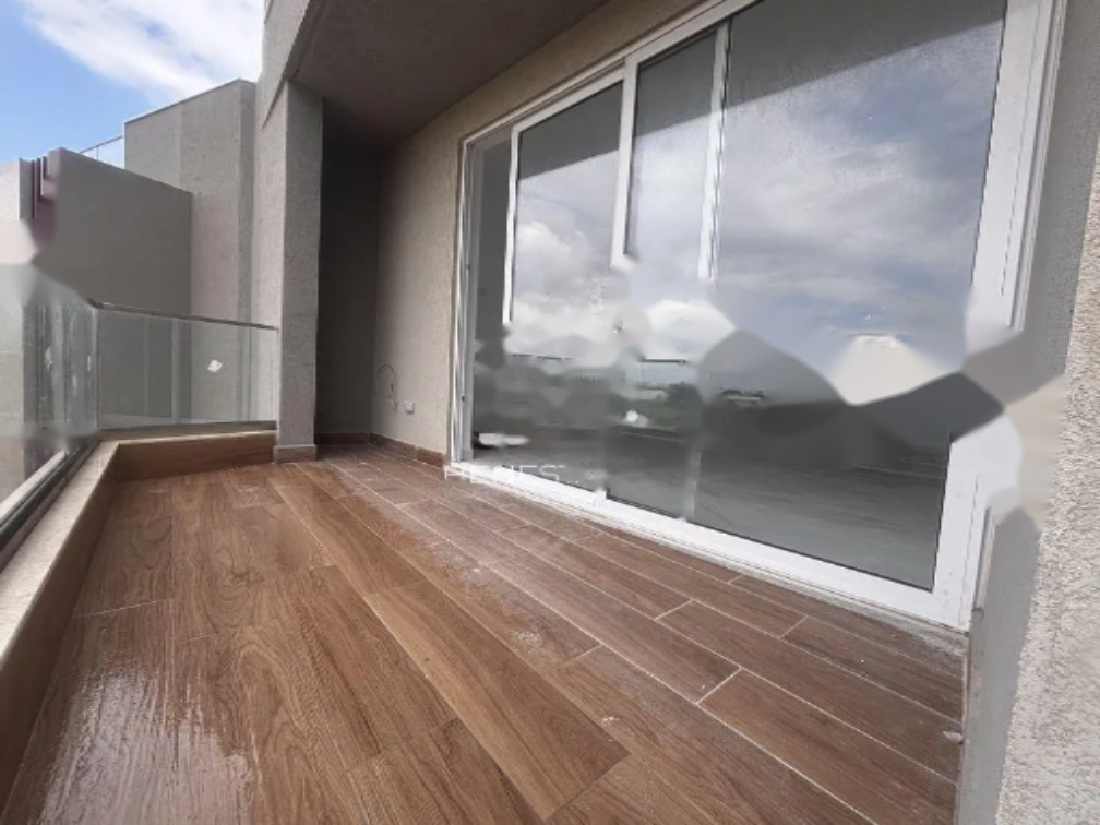 Квартира в Аттарде, Мальта, 117 м² - фото 1