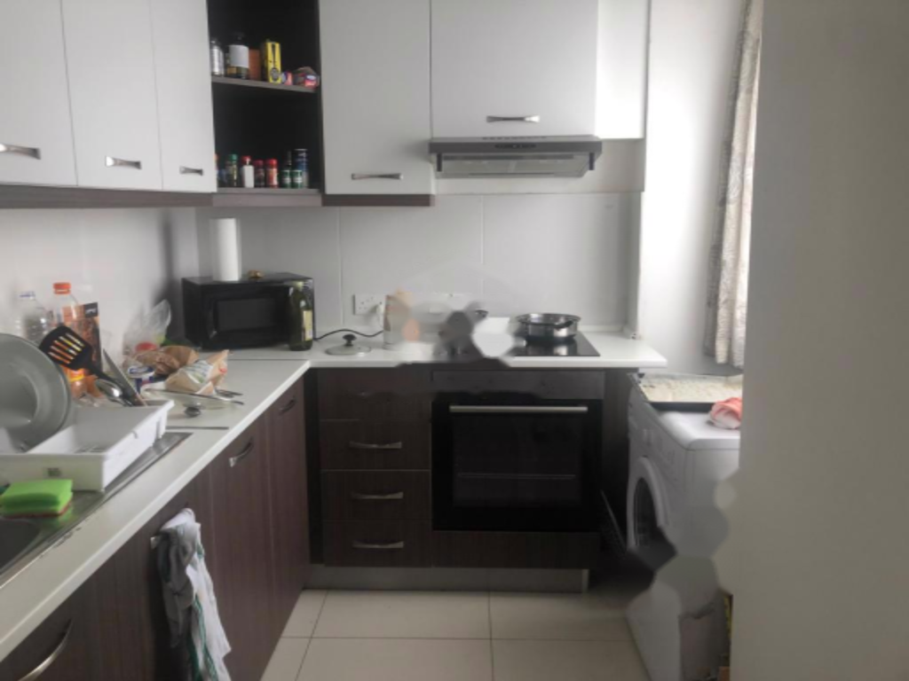 Квартира в Слиме, Мальта, 100 м² - фото 1