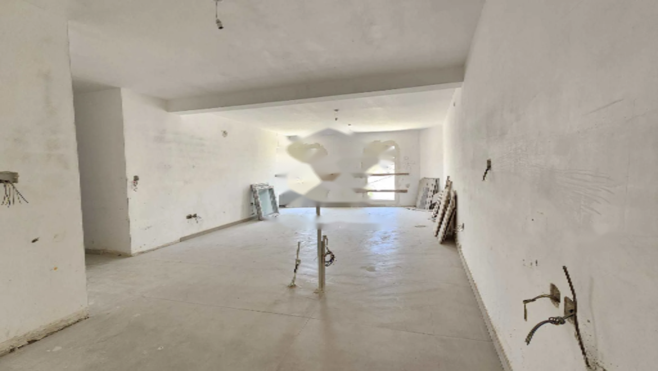 Квартира в Гаргуре, Мальта, 133 м² - фото 1