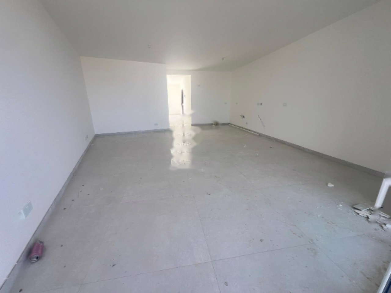 Квартира в Марсаскале, Мальта, 129 м² - фото 1