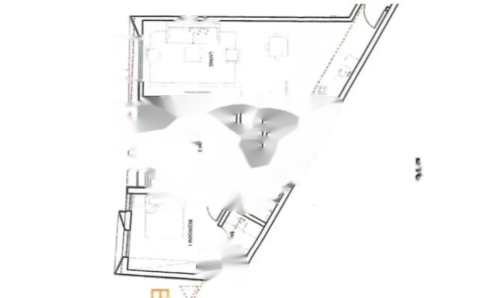 Квартира в Зуррике, Мальта, 95 м² - фото 1