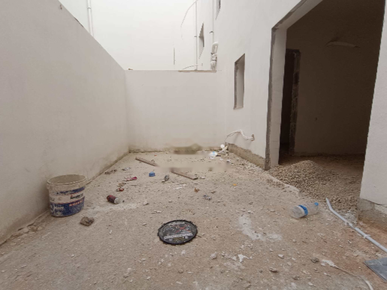 Квартира в Зуррике, Мальта, 158 м² - фото 1