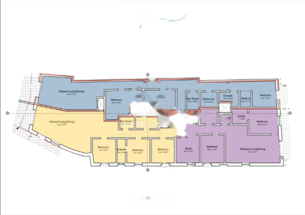 Квартира на Гозо, Мальта, 133 м² - фото 1