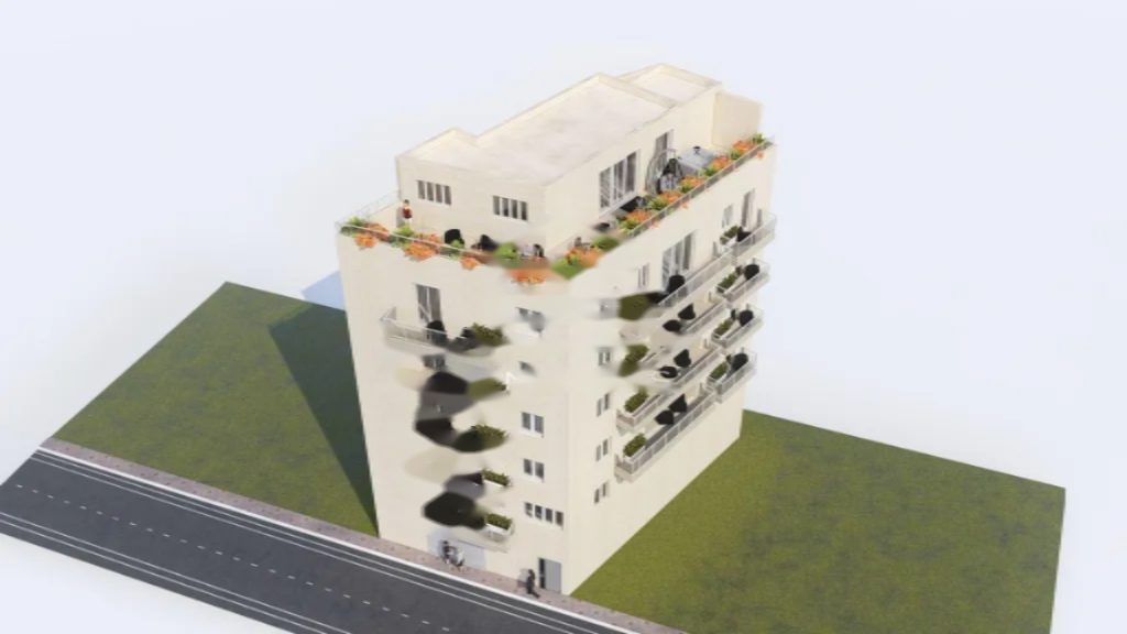 Квартира в Слиме, Мальта, 126 м² - фото 1