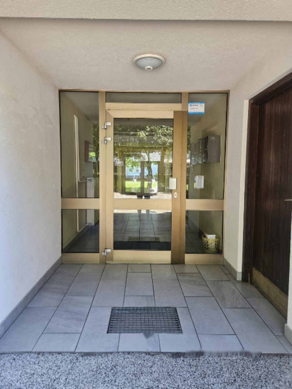 Квартира в Любляне, Словения, 70 м² - фото 1