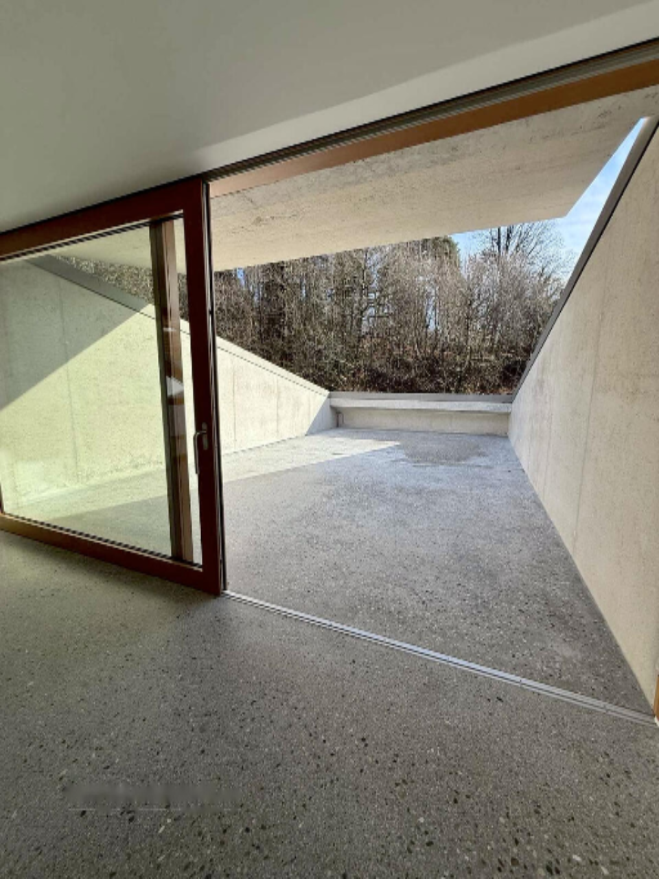 Квартира в Любляне, Словения, 120 м² - фото 1