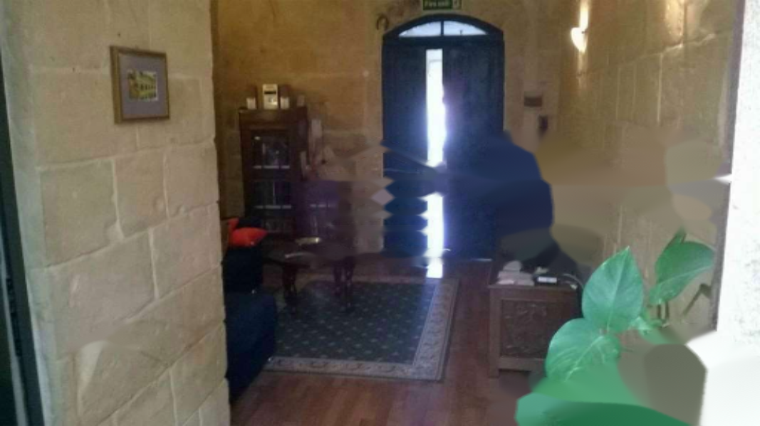 Квартира в Валлетте, Мальта, 107 м² - фото 1