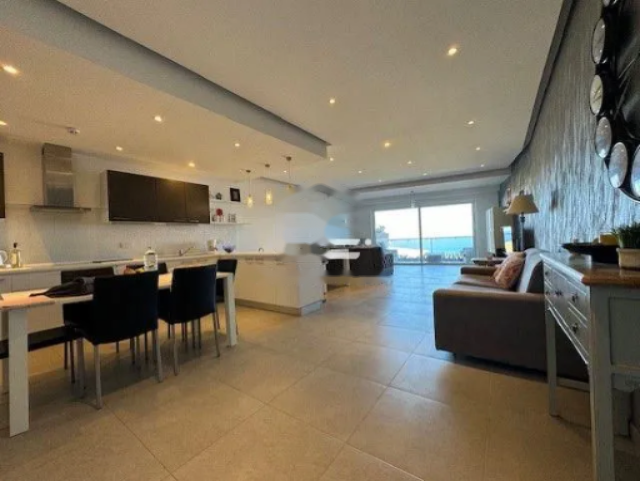 Квартира на Гозо, Мальта, 131 м² - фото 1