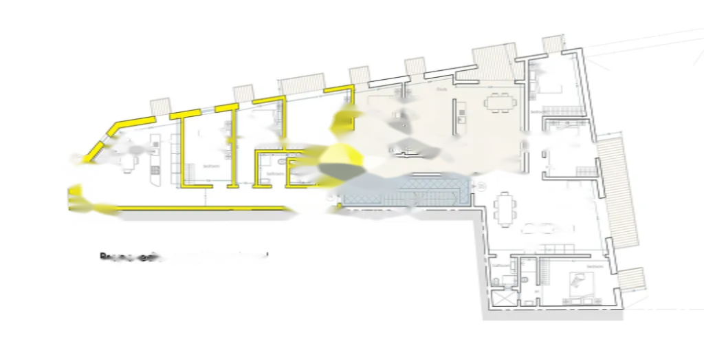 Квартира на Гозо, Мальта, 109 м² - фото 1